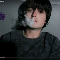 kurtsdebt_96
