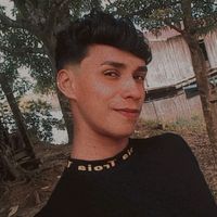 alex_feliphe