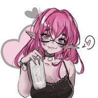 hailz_comett