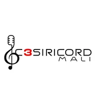 original sound - c3siricordmali