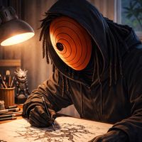 the.masked.artist01