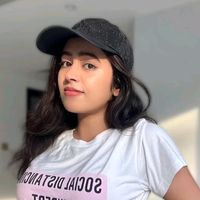 shobikarlaroselbustamant