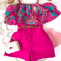 som original - roupasmodafeminina