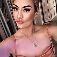 juliamoonluna