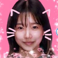 iiovemymelody161
