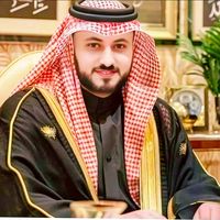 abduljabbarabdu132