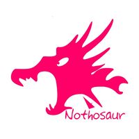 nothosaurtoy2