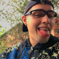 leandro_do_grauu_244