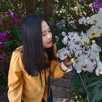 moemoemoe56
