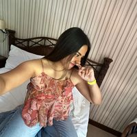 angi_lico
