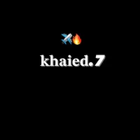 original sound - khaied.7