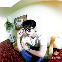 eunwo.kd