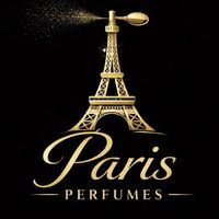 paris_shito7