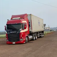 original sound - flogao_troncal4