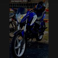gil_lopez10