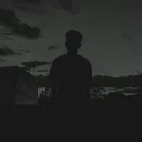 original sound - iosif383