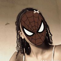 rayellealice2