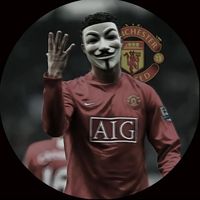 elgoat7siuu