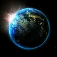 original sound - ftg_sad_