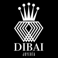 joyeriadibai18k