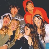 casi_angeles_edits89