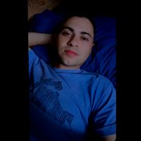 sosa.luis653