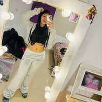23morena8