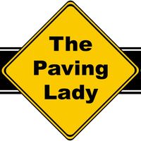 the.paving.lady