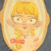 savi.bell