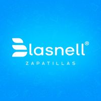 blasnellzapatillas