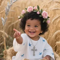 original sound - jesus.savior14