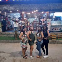 fernandafreire652
