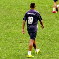 tinca.ionut10