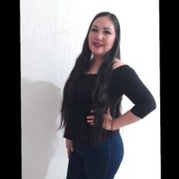 virydiana03