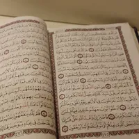 original sound - namutebi1268