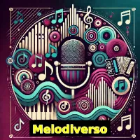 original sound - melodiverso