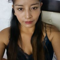 betycubasalazar