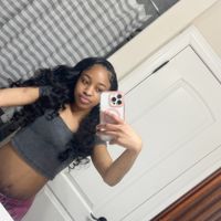 sariyahhhhhh_7