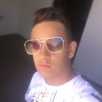 _bordas_dmr_