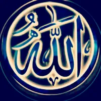 original sound - usmanhashmi907