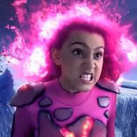 original sound - _youngchun