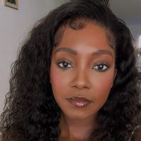 leahseoloana