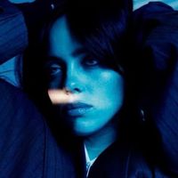 billieeilishlover2314