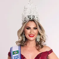 original sound - nilceia04