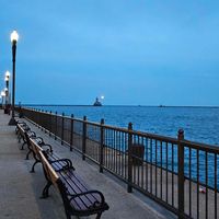 .secretgardensinmymind