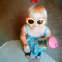 addssuppersecretaccount