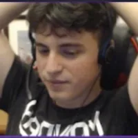 original sound - tagelis0