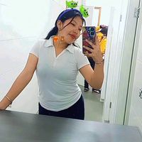 sarita_ticona.17