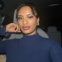 eleni_ej