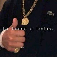 larosajose